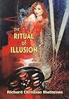 The Ritual of Ill...