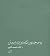 به مجنون گفتم زنده بمان - کتاب حمید باکری