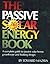 The passive solar energy book by Edward Mazria