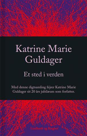 Et sted i verden (Hardcover)