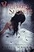 Vampire Secrets (Blood and Snow, #25; Blood and Snow Season Two, #2)