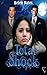 Romance: Total Shock: Conte...