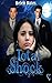 Romance: Total Shock: Contemporary Romance
