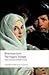 The Barber of Seville / The Marriage of Figaro / The Guilty M... by Pierre de Beaumarchais