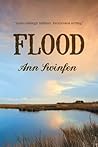 Book cover for Flood (The Fenland Series #1)