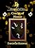 Cracks of Honor (#22) (Dragon's Fire)