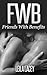 Friends With Benefits (FWB #1)