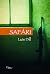 Safári