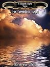 A Moonlit Night - The Complete Saga