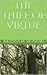 The Thief of Virtue