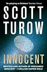 Innocent: A Kindl...