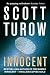 Innocent: A Kindle County Legal Thriller Book 8