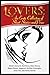 Lovers: An Erotic Collectio...
