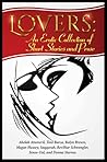 Lovers: An Erotic Collection of Short Stories and Prose