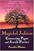 Magickal Judaism by Jennifer Hunter