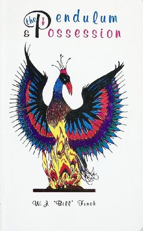 The Pendulum & Possession (Paperback)