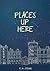 Places Up Here