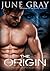 The Origin (The Origin #1)