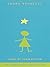 Stargirl by Jerry Spinelli