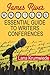 James River Writers Essential Guide to Writers Conferences