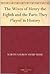 The Wives of Henry the Eighth and the Parts They Played in History