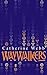 Waywalkers by Catherine Webb