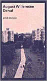 De Val (Paperback)