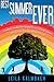 Best Summer Ever: A Summer's Worth of Fun, Inexpensive Art & Learning Projects to Occupy Kids 6–11 at Home for Hours at a Time