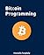 Bitcoin Programming