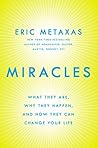 Miracles: What Th...