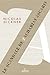 Le scandale de Zacharias Ascaris by Nicolas Dickner