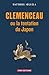 Clemenceau ou la tentation du Japon