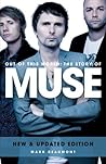 Muse: Out Of This...