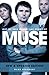 Muse by Mark Beaumont Muse by Mark Beaumont