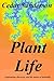 Plant Life