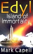 EDYL - Island of Immortality