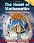 Heart of Mathematics, Instructor's Edition