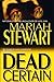 Dead Certain