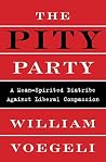 The Pity Party: A...