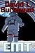 EMT