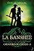 La Banshee (Créatures de l'Ouest, #3)