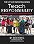 Teach Responsibility: Empow...