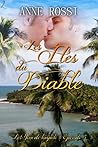 Les Îles du diable by Anne Rossi