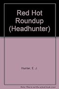 Red Hot Roundup