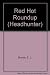 Red Hot Roundup (Head Hunte...