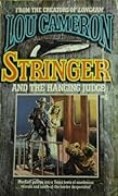 Stringer and the Hanging Judge, No 6