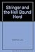 Stringer and the Hell Bound Herd (Stringer, No. 14)
