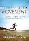 A Guide to Better...
