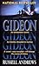 Gideon