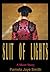 Suit of Lights by Pamela Jaye Smith